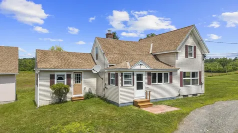232 Wharff Road Guilford ME 04443