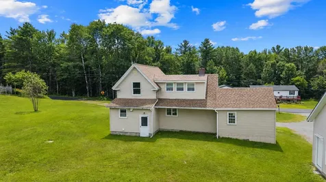 232 Wharff Road Guilford ME 04443