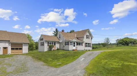 232 Wharff Road Guilford ME 04443
