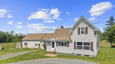 232 Wharff Road Guilford ME 04443