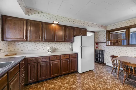 232 Wharff Road Guilford ME 04443