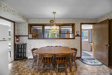 232 Wharff Road Guilford ME 04443