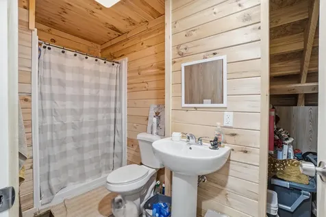 76 Smith Street Bangor ME 04401
