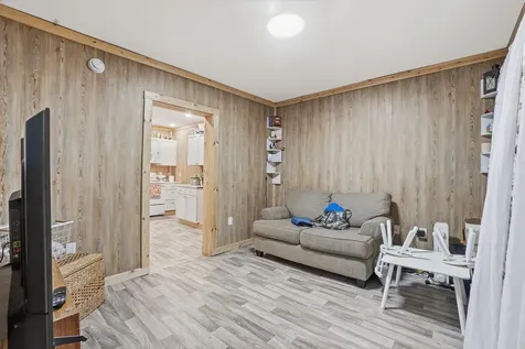 76 Smith Street Bangor ME 04401