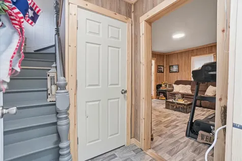 76 Smith Street Bangor ME 04401