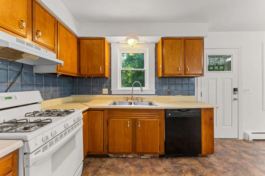 459 Bog Road Hermon ME 04401