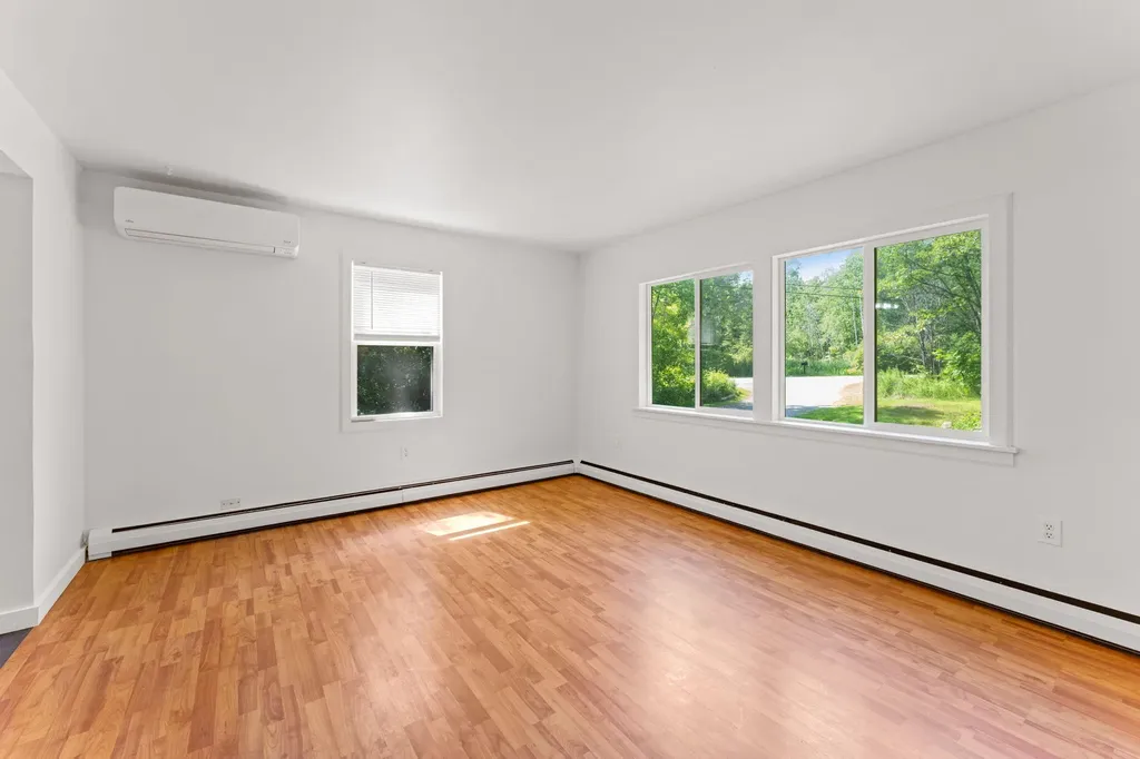 459 Bog Road Hermon ME 04401