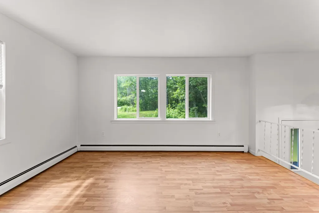 459 Bog Road Hermon ME 04401