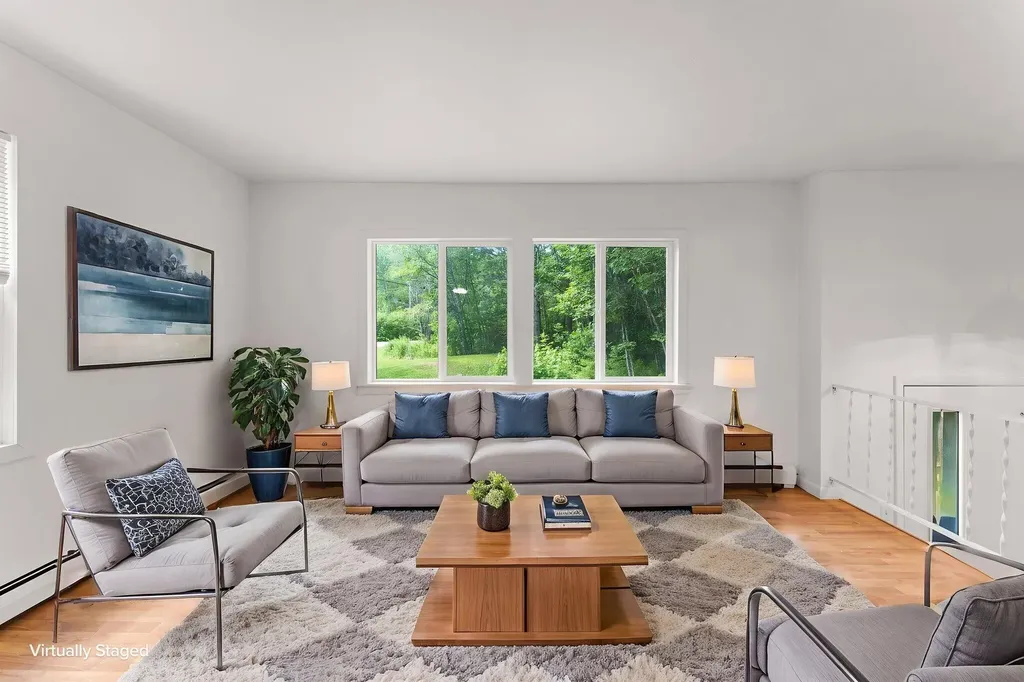 459 Bog Road Hermon ME 04401