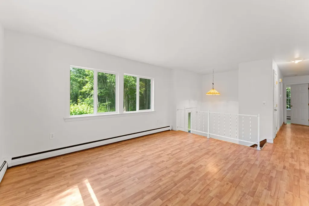 459 Bog Road Hermon ME 04401
