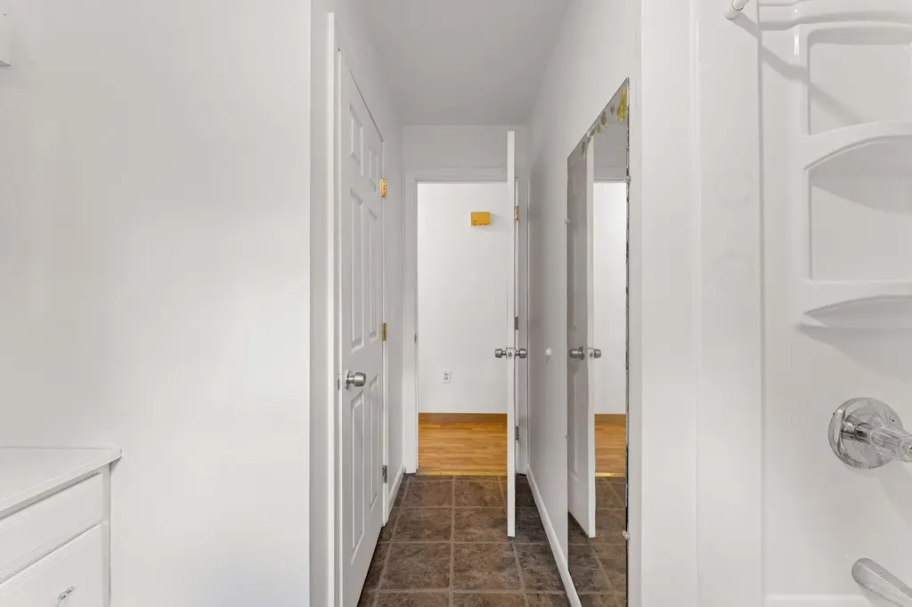 459 Bog Road Hermon ME 04401