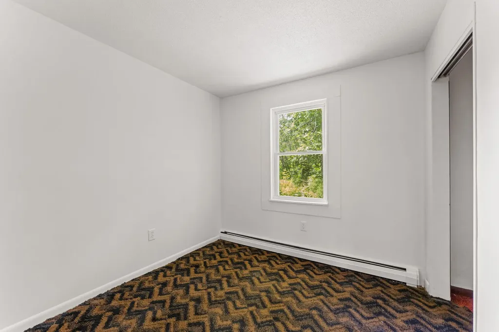 459 Bog Road Hermon ME 04401