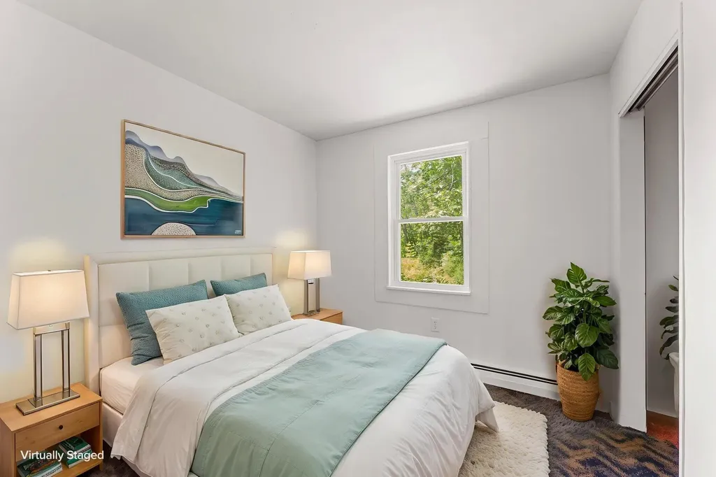 459 Bog Road Hermon ME 04401