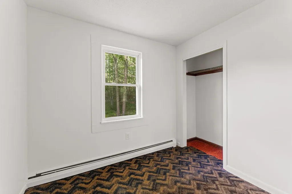 459 Bog Road Hermon ME 04401
