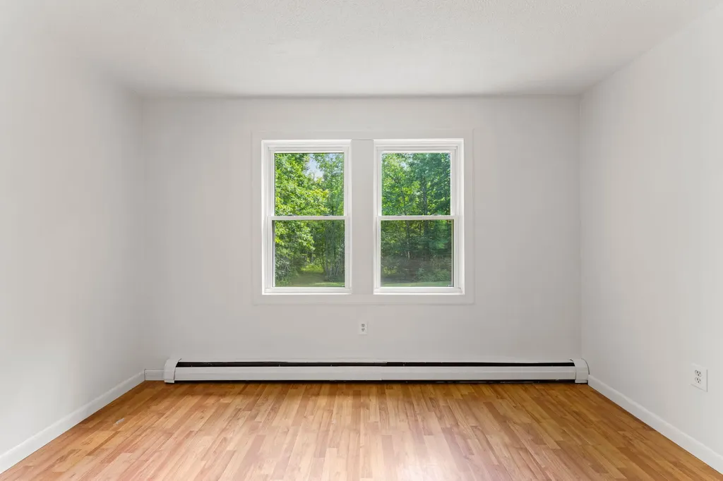 459 Bog Road Hermon ME 04401