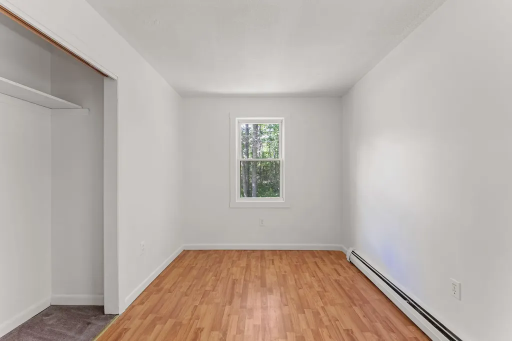 459 Bog Road Hermon ME 04401