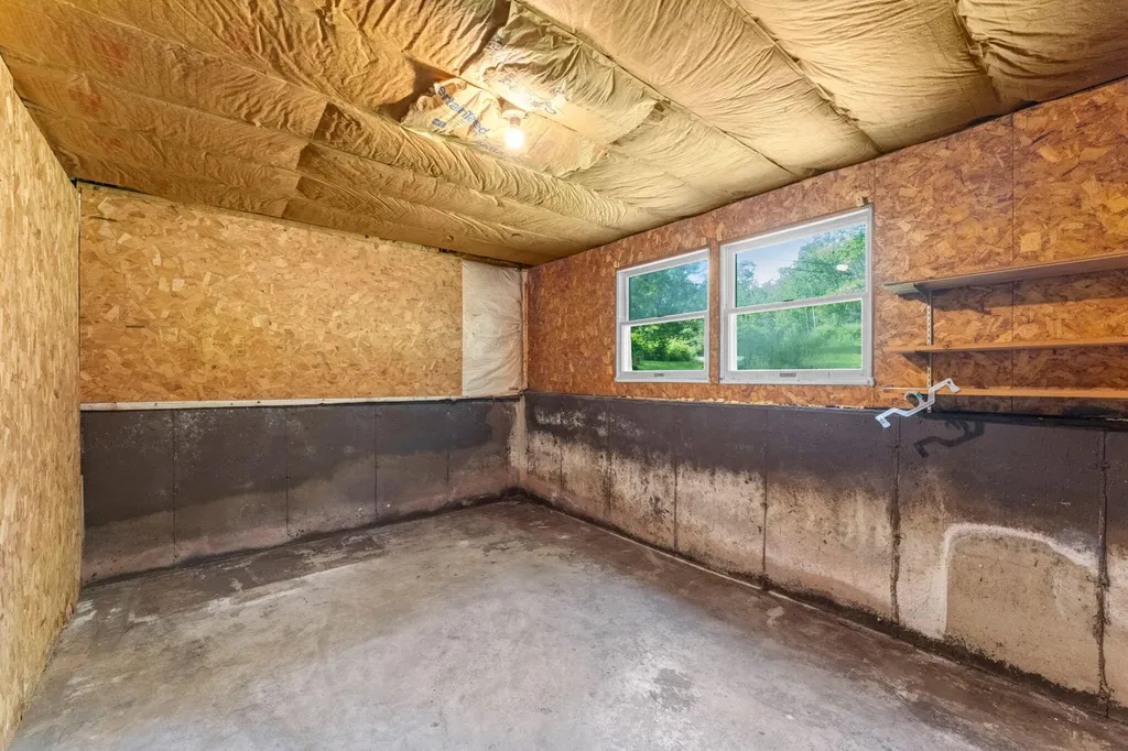 459 Bog Road Hermon ME 04401