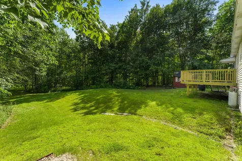 459 Bog Road Hermon ME 04401