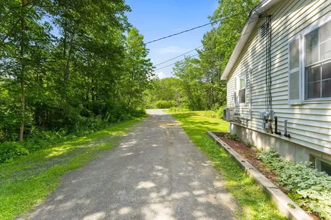 459 Bog Road Hermon ME 04401