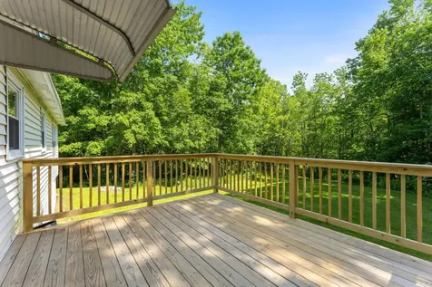 459 Bog Road Hermon ME 04401
