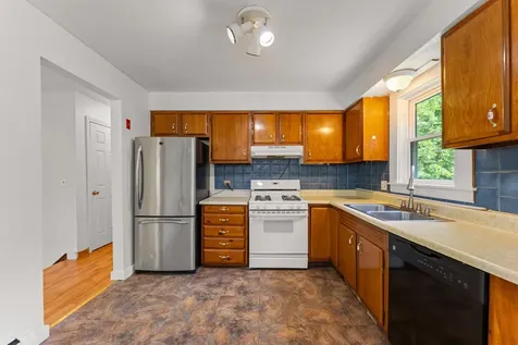 459 Bog Road Hermon ME 04401