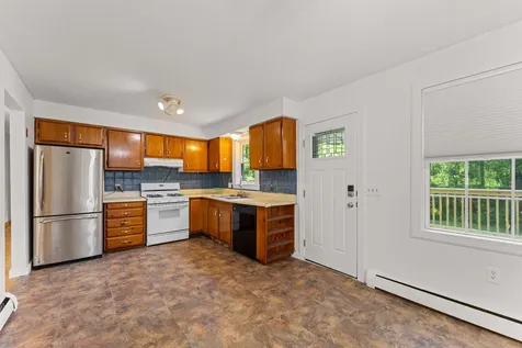 459 Bog Road Hermon ME 04401