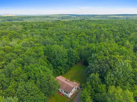 459 Bog Road Hermon ME 04401