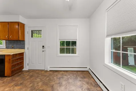 459 Bog Road Hermon ME 04401
