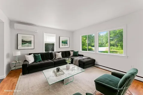 459 Bog Road Hermon ME 04401
