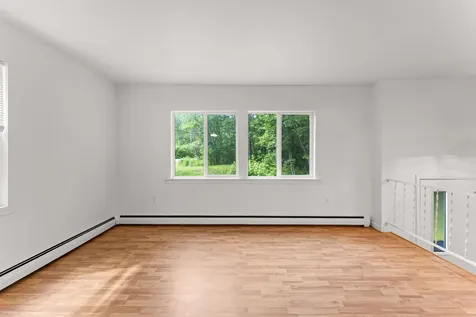 459 Bog Road Hermon ME 04401