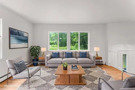 459 Bog Road Hermon ME 04401