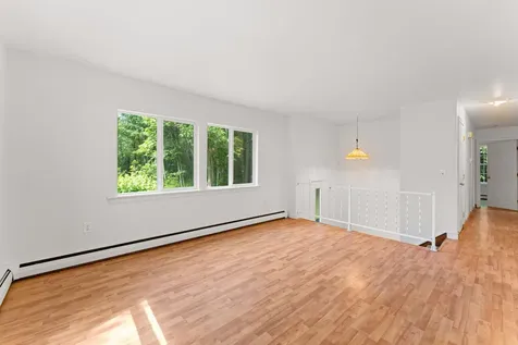 459 Bog Road Hermon ME 04401