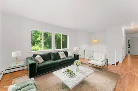 459 Bog Road Hermon ME 04401