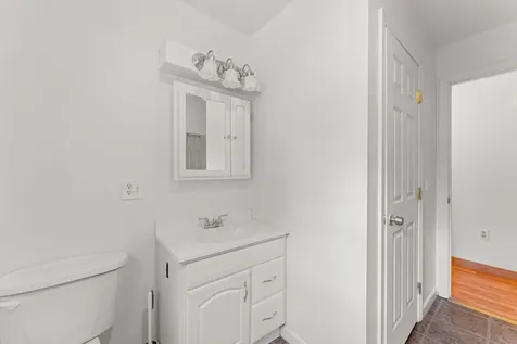 459 Bog Road Hermon ME 04401