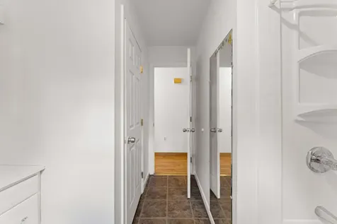 459 Bog Road Hermon ME 04401