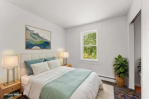 459 Bog Road Hermon ME 04401