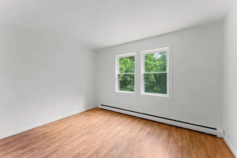 459 Bog Road Hermon ME 04401