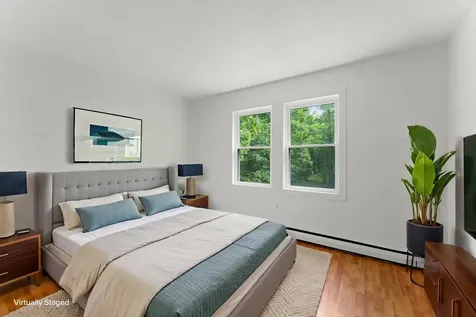 459 Bog Road Hermon ME 04401