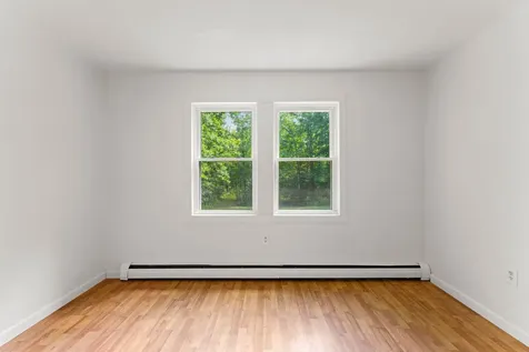 459 Bog Road Hermon ME 04401