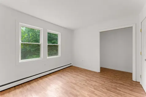459 Bog Road Hermon ME 04401