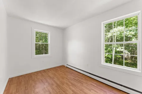 459 Bog Road Hermon ME 04401