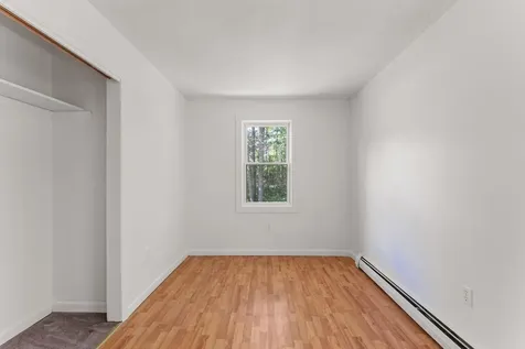 459 Bog Road Hermon ME 04401
