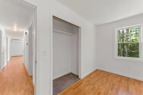 459 Bog Road Hermon ME 04401