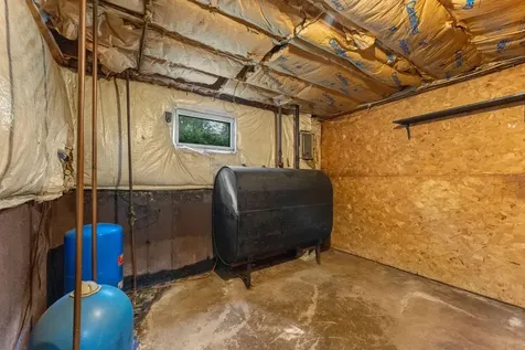 459 Bog Road Hermon ME 04401