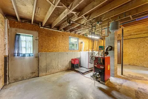 459 Bog Road Hermon ME 04401