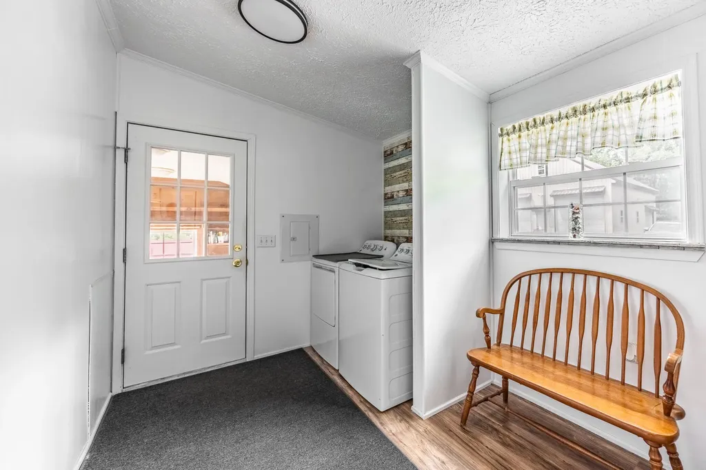 16 Cider Hill Road Corinna ME 04928