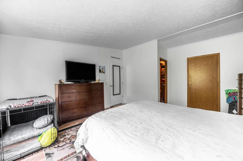 16 Cider Hill Road Corinna ME 04928