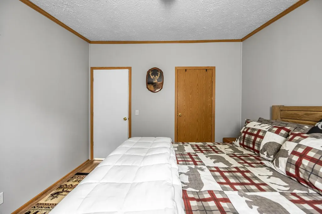 16 Cider Hill Road Corinna ME 04928