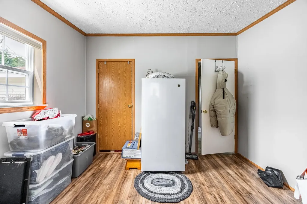 16 Cider Hill Road Corinna ME 04928