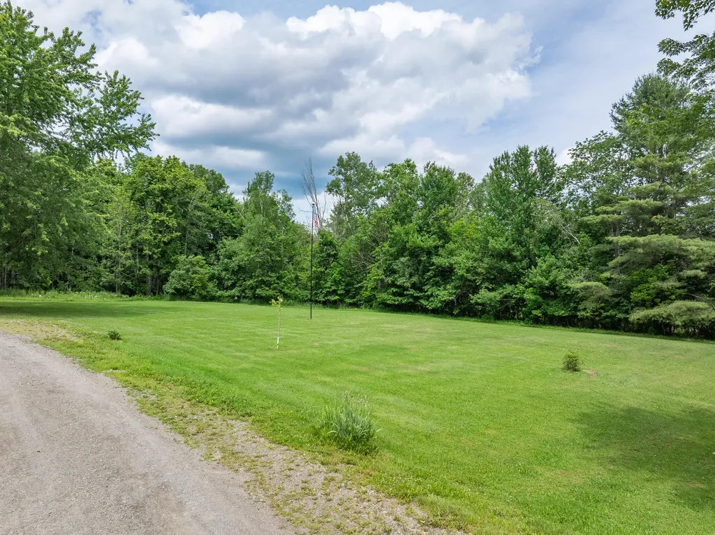 16 Cider Hill Road Corinna ME 04928